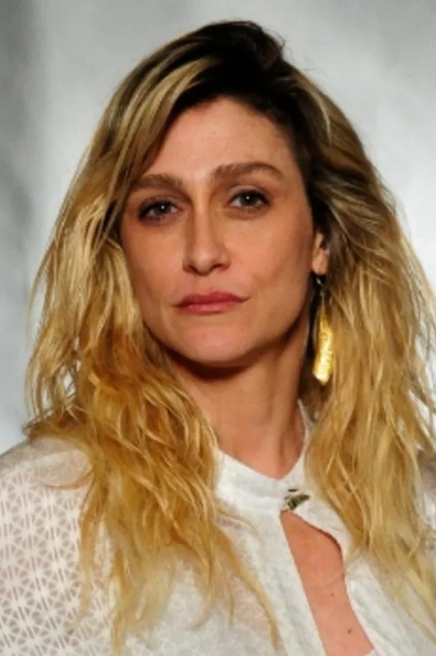 صورة Amora Mautner