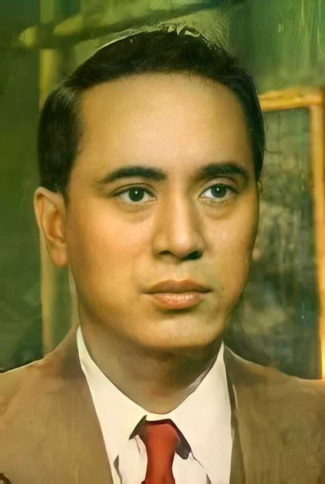 Cheung Wood-Yau için kapak görseli
