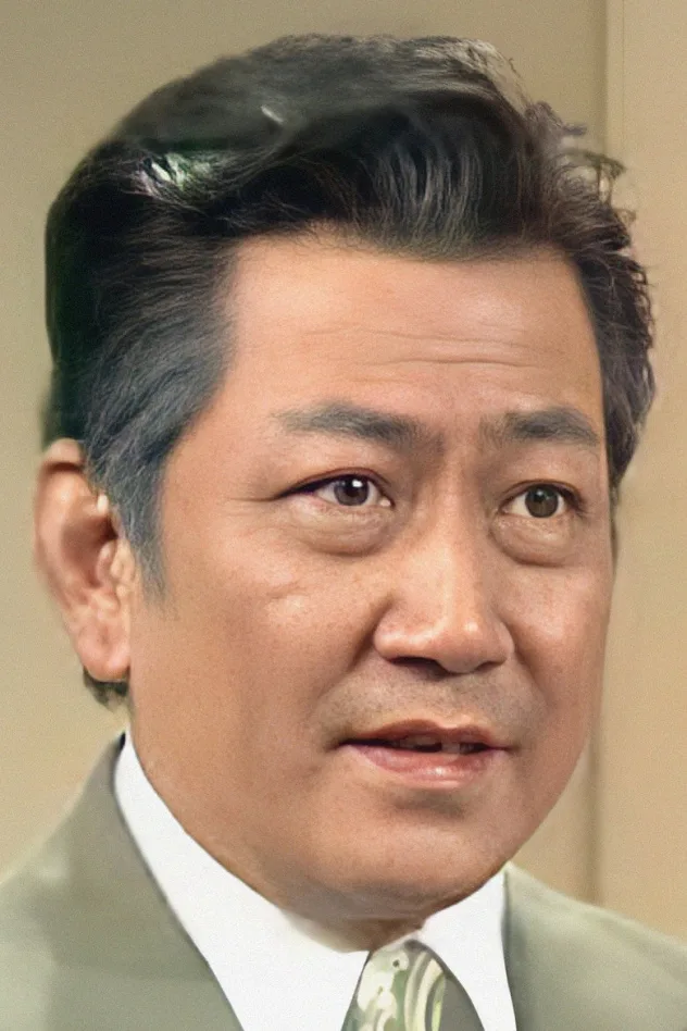 foto de Lam Tin