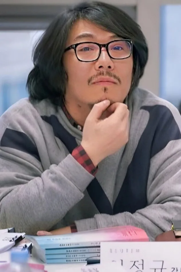 최정규 photo