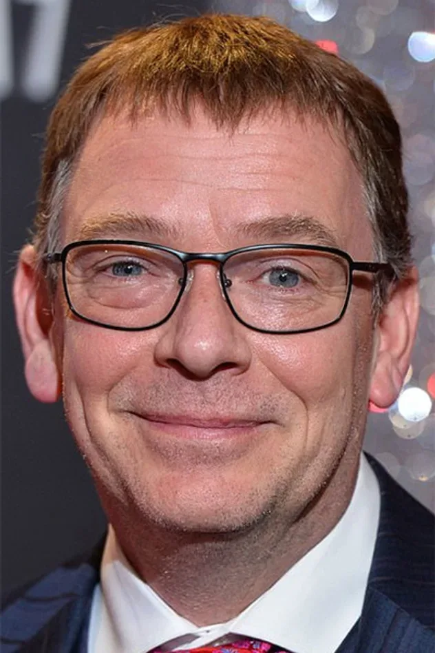 Обложка для Adam Woodyatt