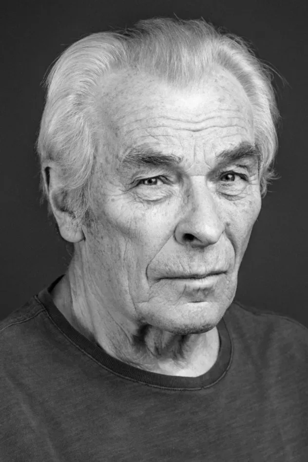 Обложка для Alois Švehlík