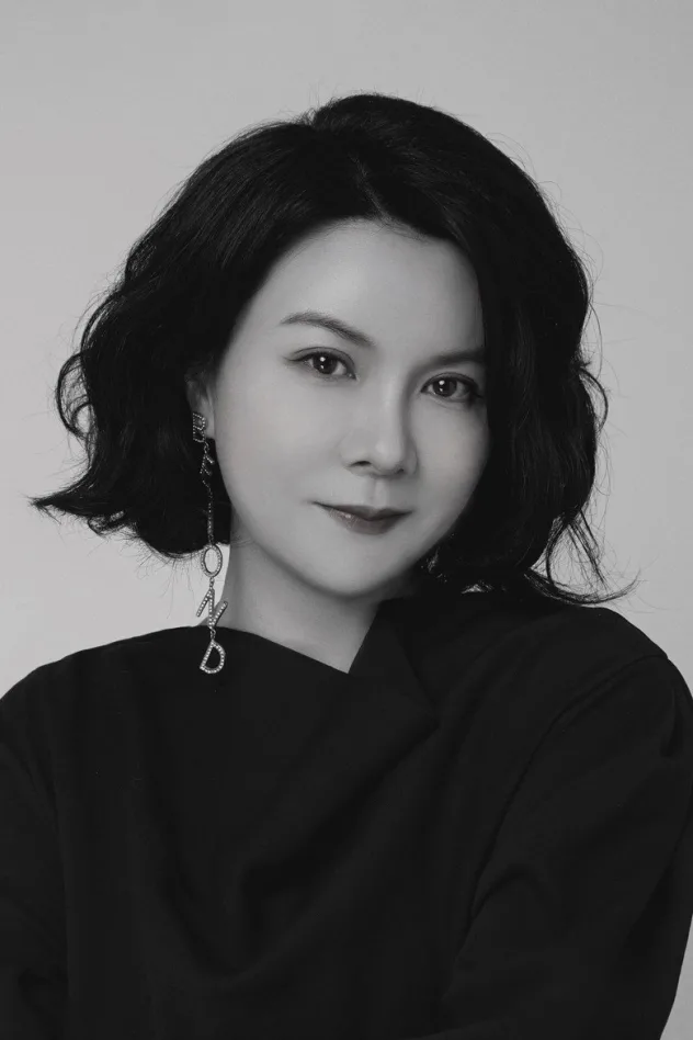 صورة 张巍