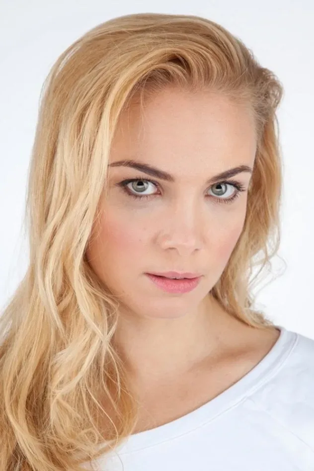 Imagen de portada para Tatyana Arntgolts