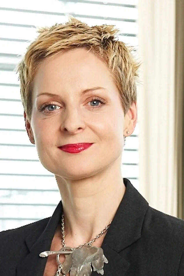 Обложка для Linda Davidson