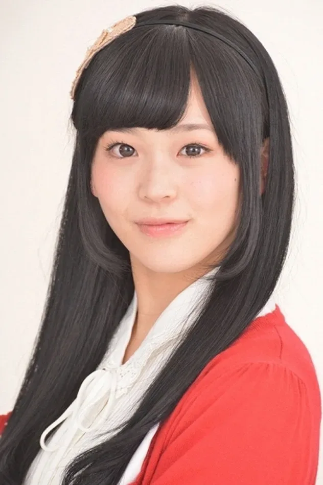 Обложка для Yuki Yamada