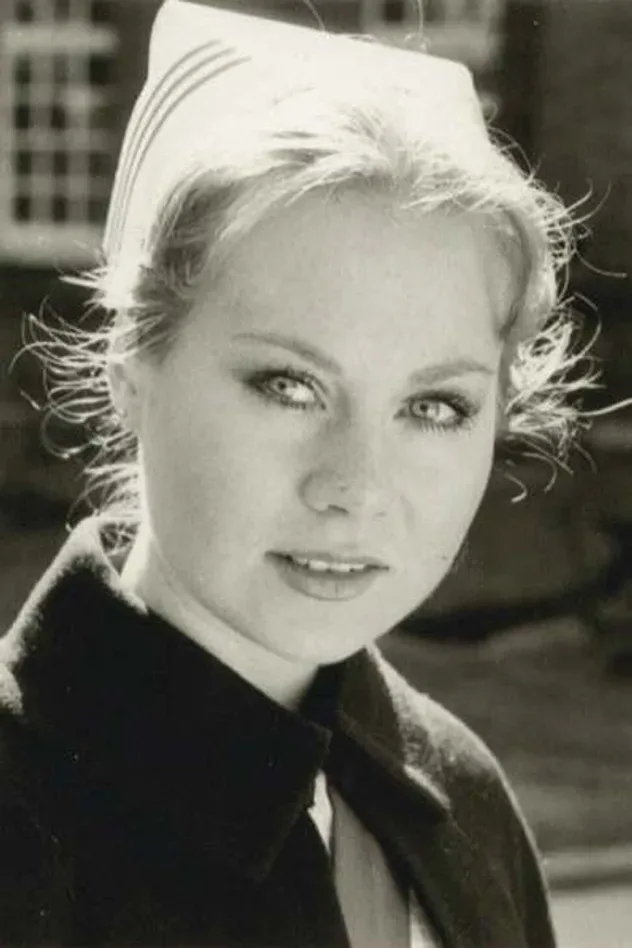 Imagen de portada para Shirley Cheriton