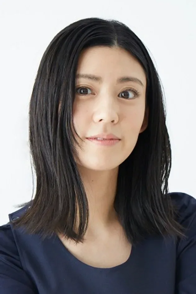 Imagen de portada para Saori Watanabe