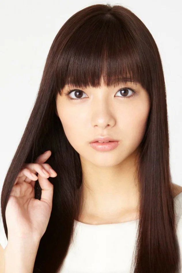 foto de 新川優愛