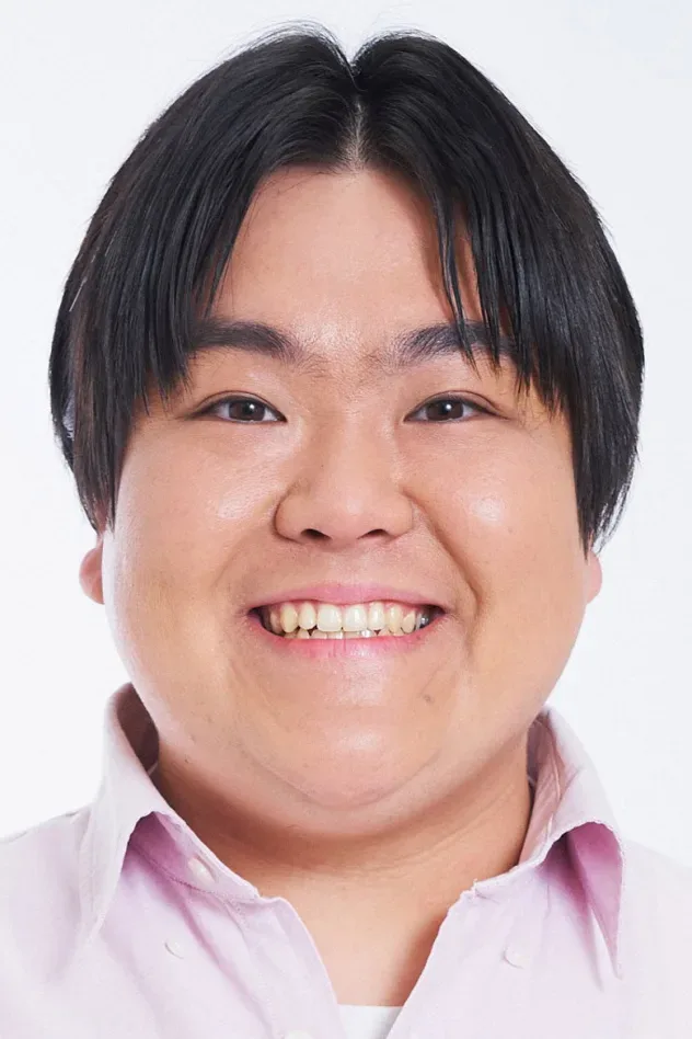 صورة الغلاف لـ Eikichi Ikeda