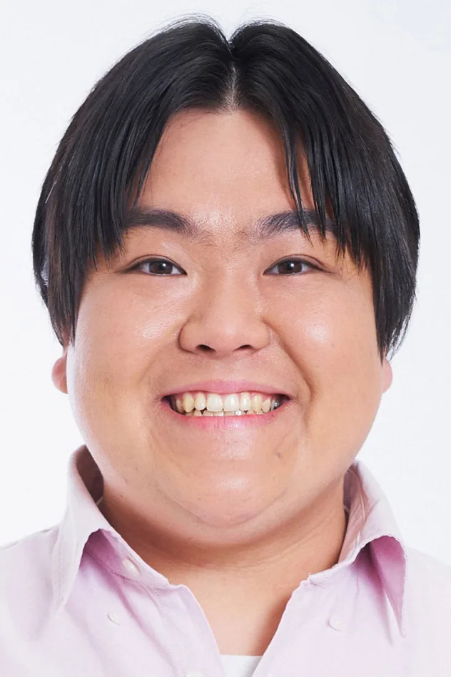 foto de 池田永吉