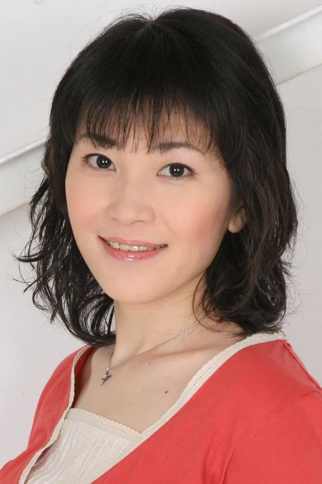 小菅真美 photo