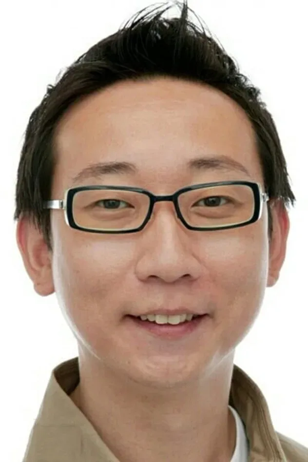 Обложка для Tamotsu Nishiwaki