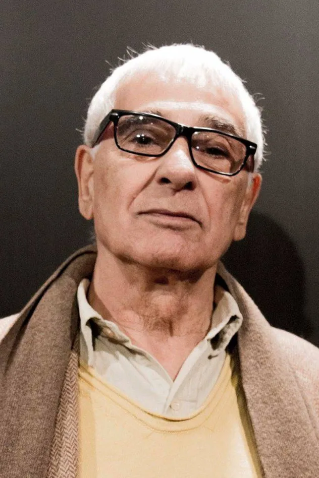 Horacio Peña