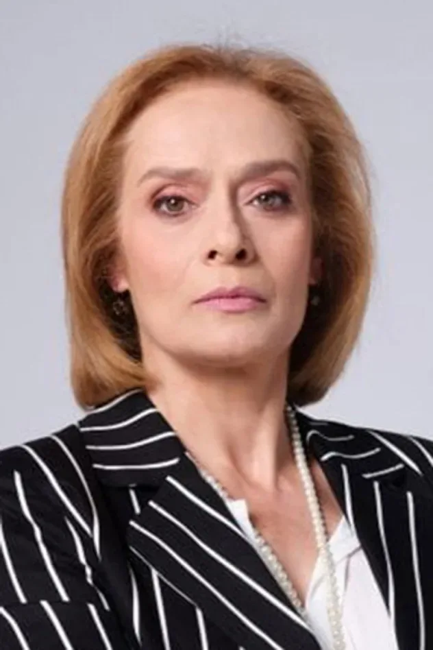 Обложка для Noni Ioannidou