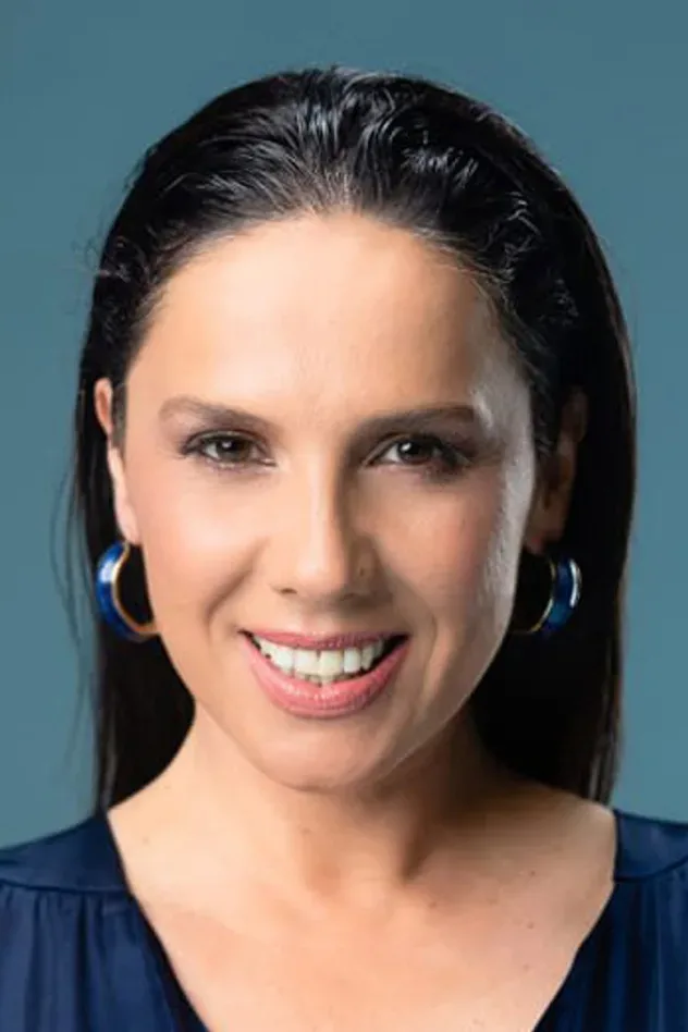 Imagen de portada para Athina Zotou