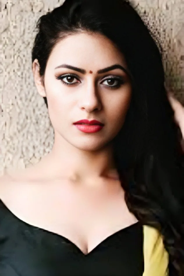 Soniya Sharma photo