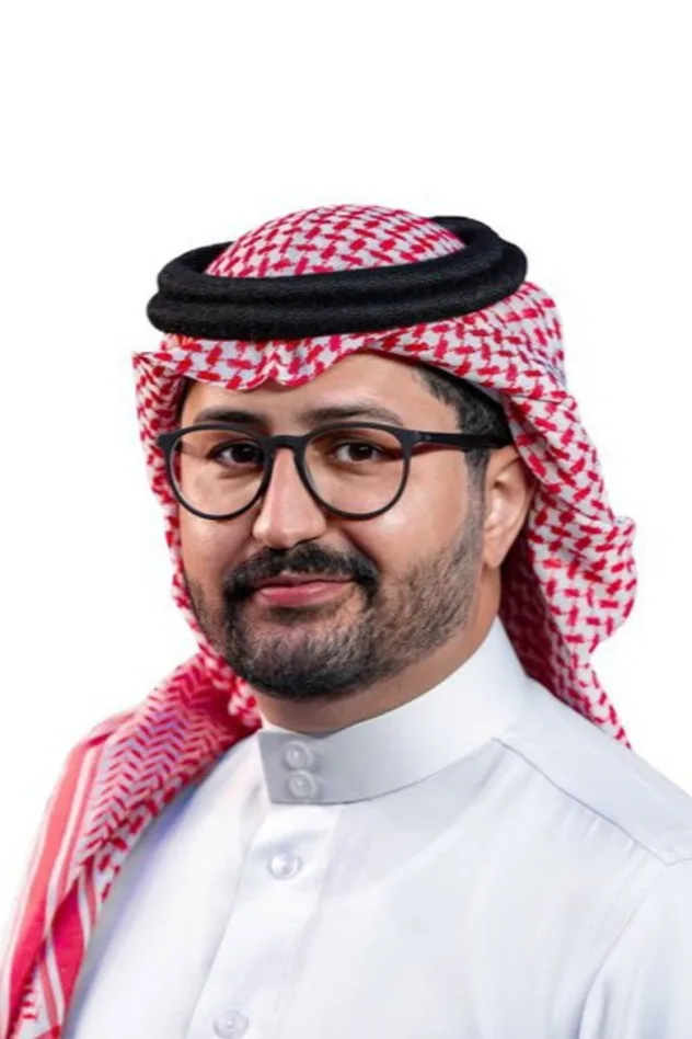 مالك نجر photo