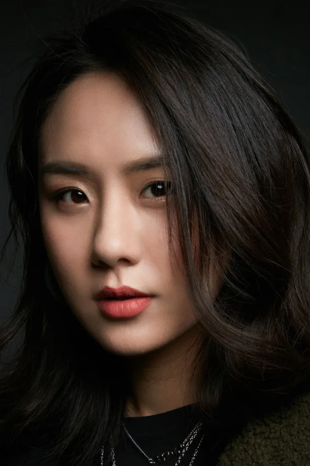 фото Zhang Yezi