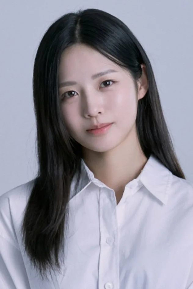 صورة Park Ju-won
