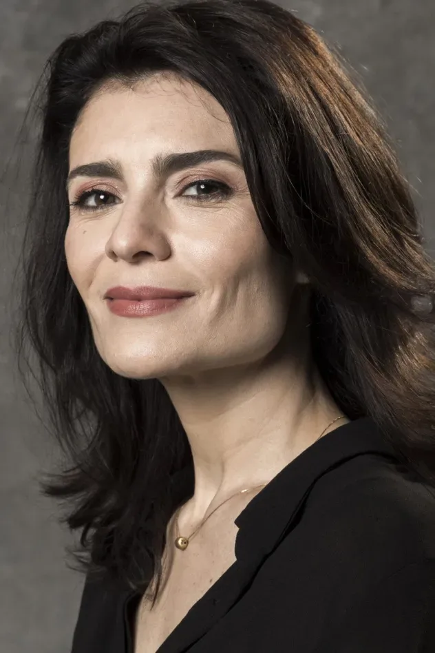 Cover image for Arieta Corrêa