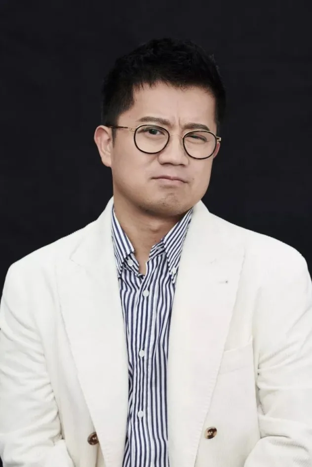 foto de Ma Boyong