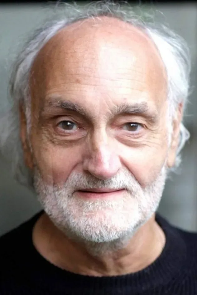 صورة الغلاف لـ Sidney Kean