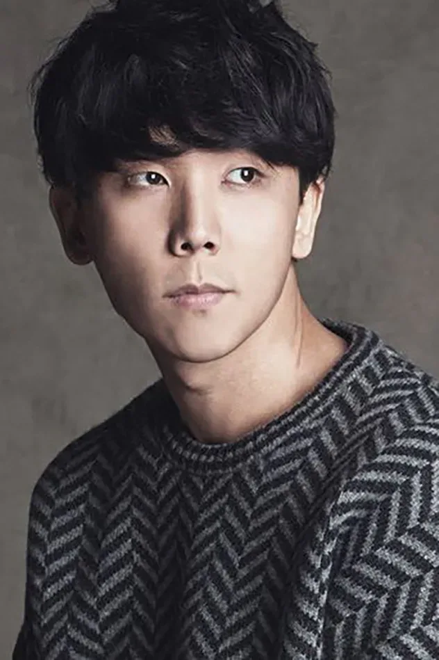 Cover image for Junggigo