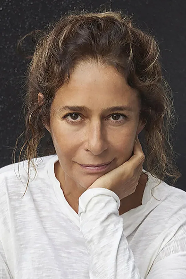 Imagen de portada para Andréa Beltrão