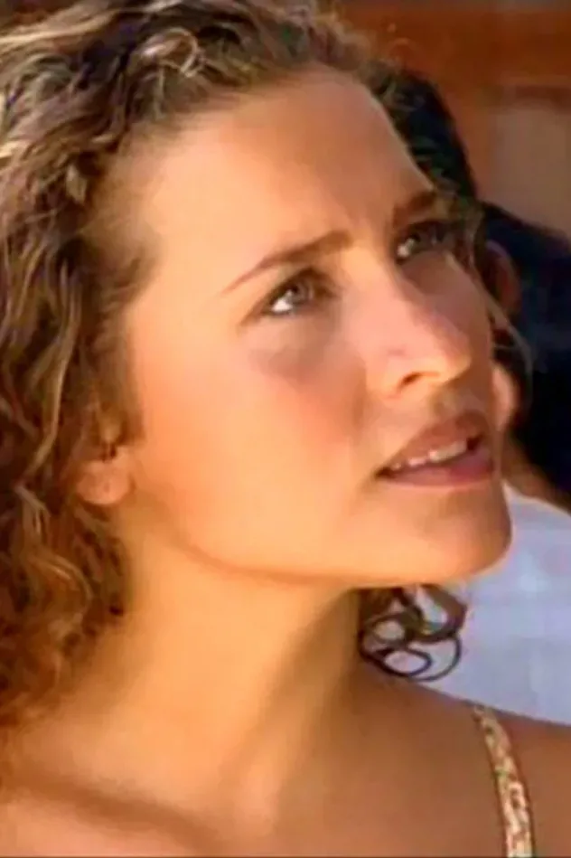 صورة الغلاف لـ Gabriela Alves