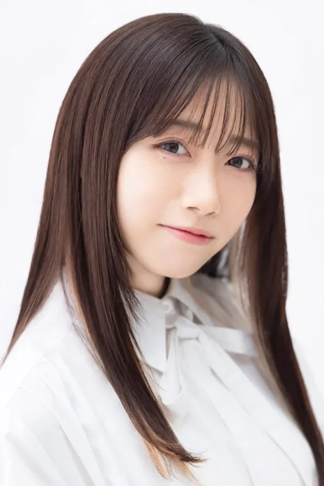 صورة الغلاف لـ Rin Kurusu