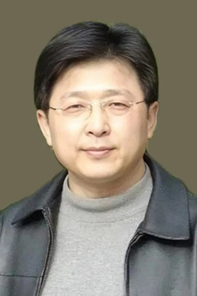 foto de 谭希和