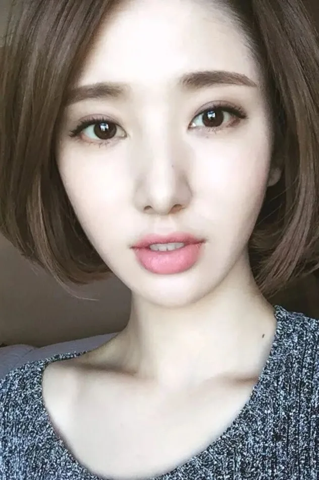 foto de 许芳铱
