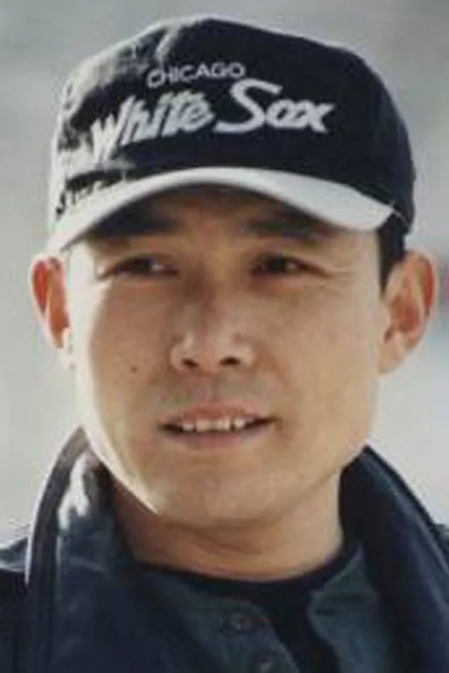 صورة 张喜前