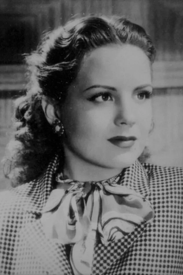 صورة الغلاف لـ Rosario Granados