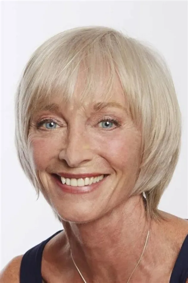 Imagen de portada para Janet-Laine Green