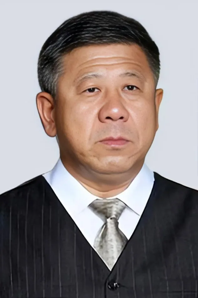 صورة Cheng Yu