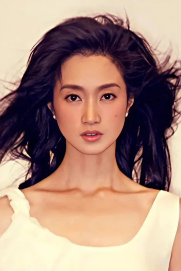 صورة 沈佳妮
