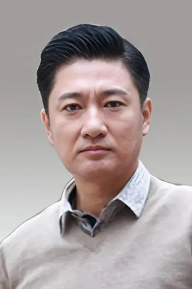 Imagen de portada para Han Qing