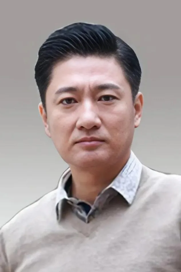 Han Qing photo