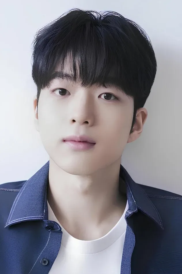 Обложка для Cha Kang-yoon