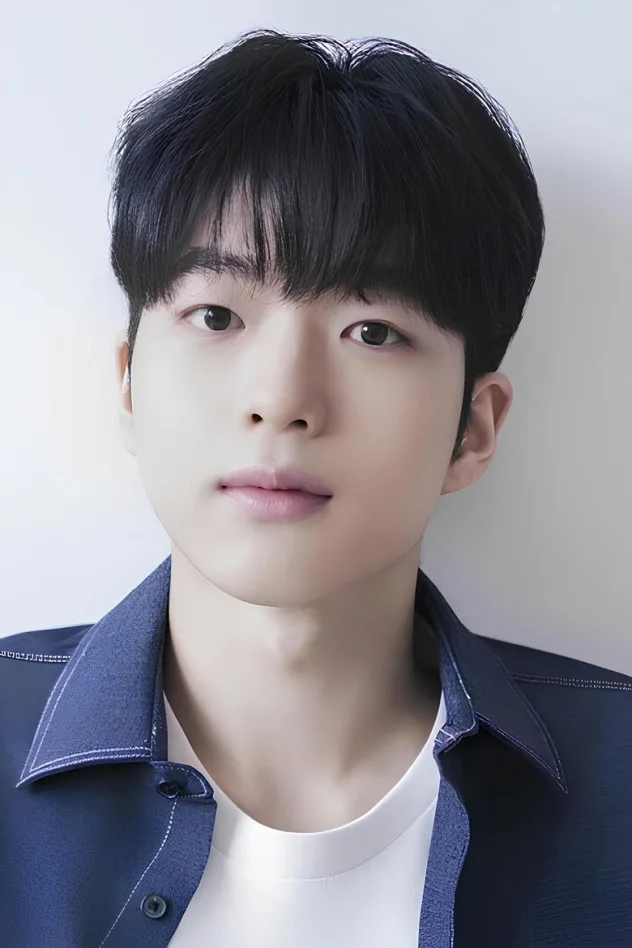 фото 차강윤