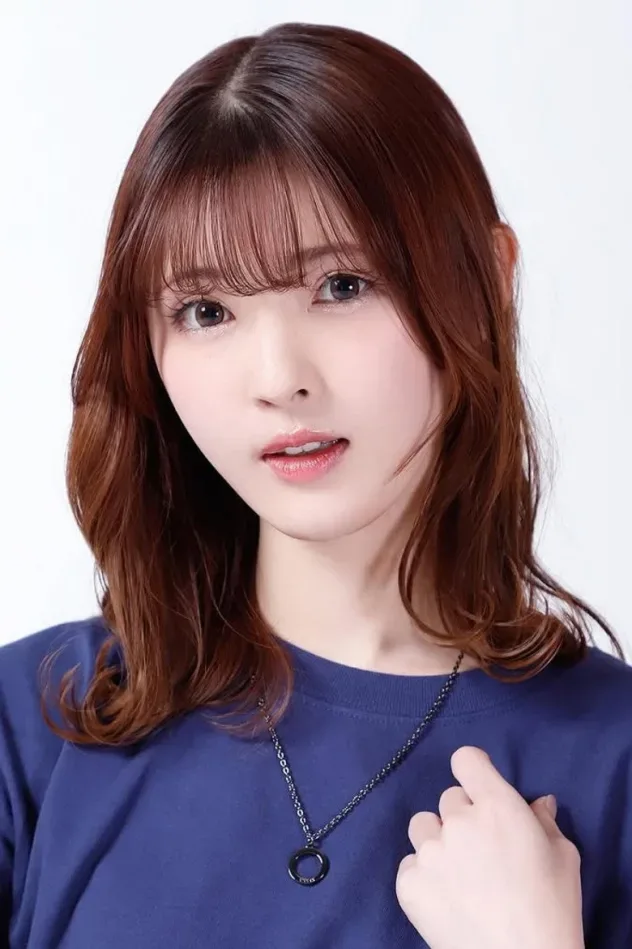 Imagen de portada para 天麻ゆうき
