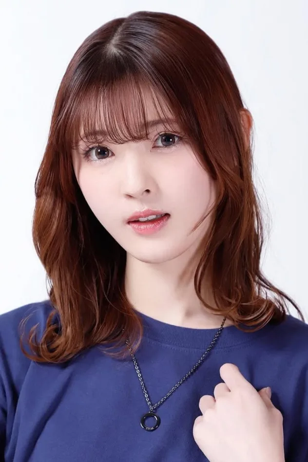 天麻ゆうき