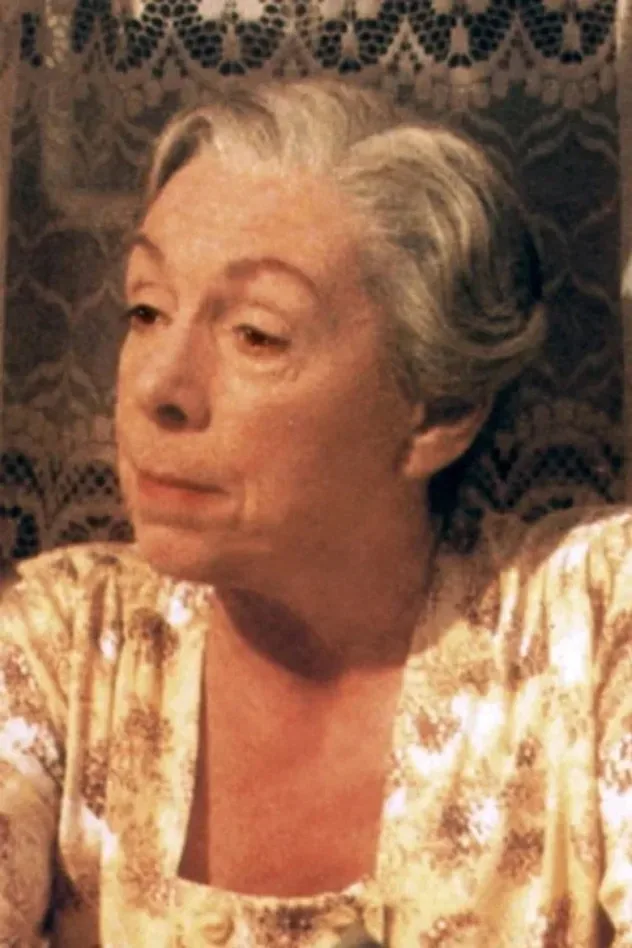 Обложка для Freda Dowie