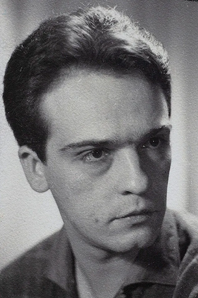 João José Pompeo photo