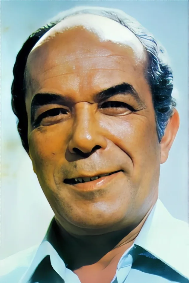 Aldo César
