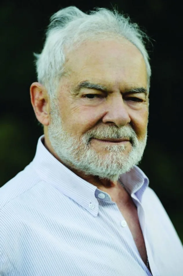 foto de Othon Bastos