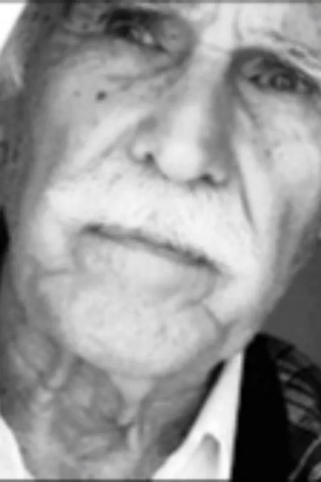 صورة Oswaldo Ávila