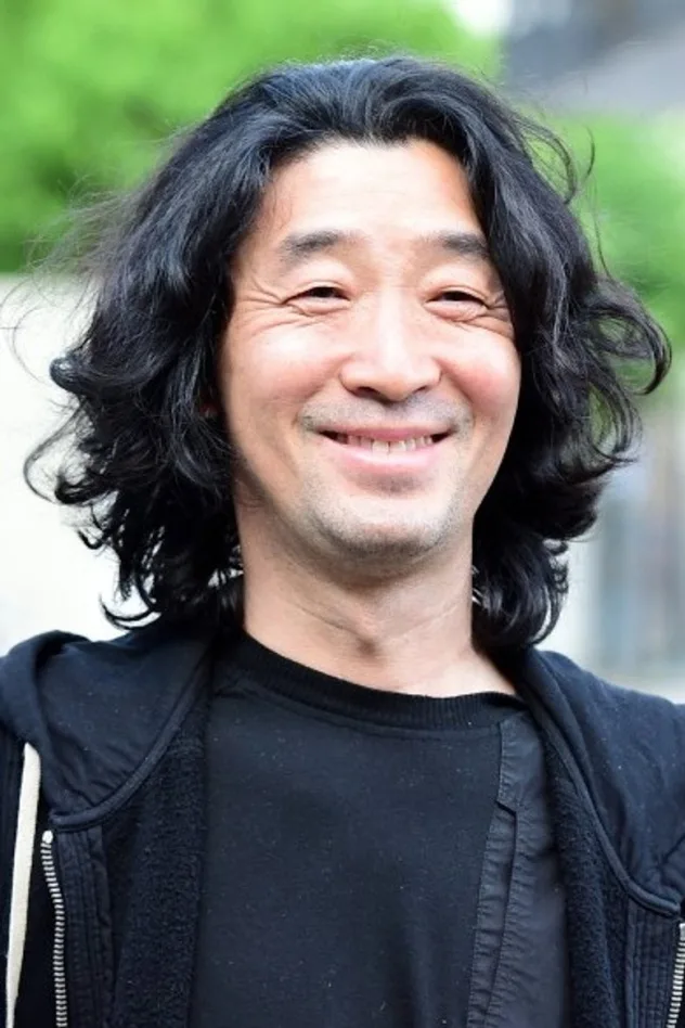 foto de Kim Kyu-tae